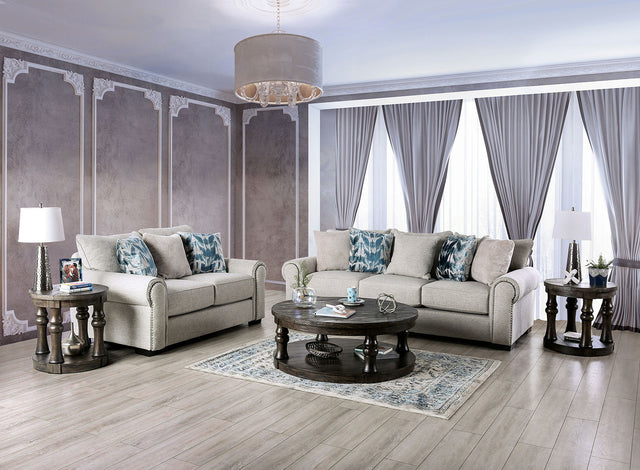 laredo-sofa-and-loveseat-upholstery-set