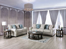 laredo-sofa