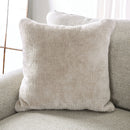 laredo-sofa