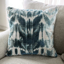 laredo-loveseat