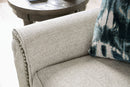 laredo-loveseat