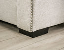 laredo-sofa