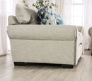 laredo-sofa-and-loveseat-upholstery-set