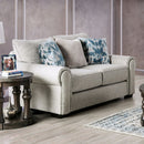 laredo-loveseat