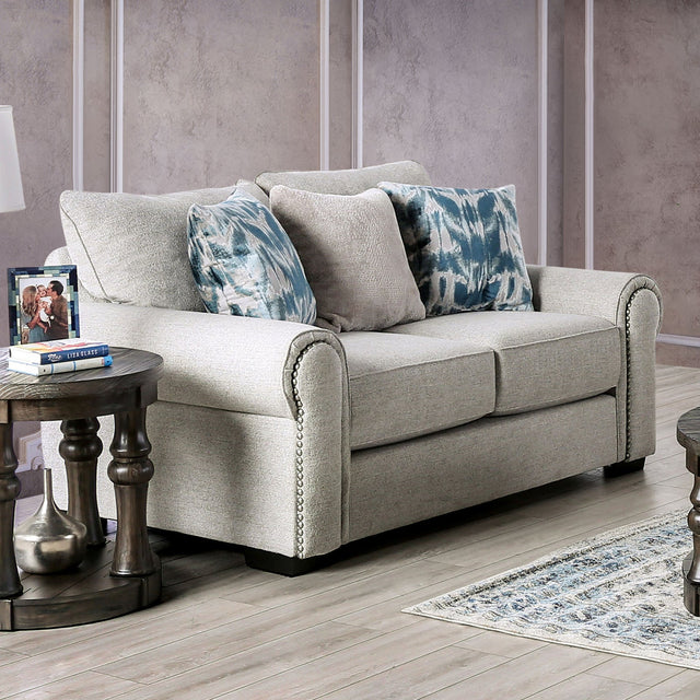 laredo-loveseat