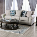 laredo-sofa