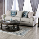 laredo-sofa