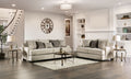 holborn-sofa-and-loveseat-upholstery-set