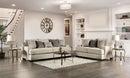 holborn-sofa-and-loveseat-upholstery-set