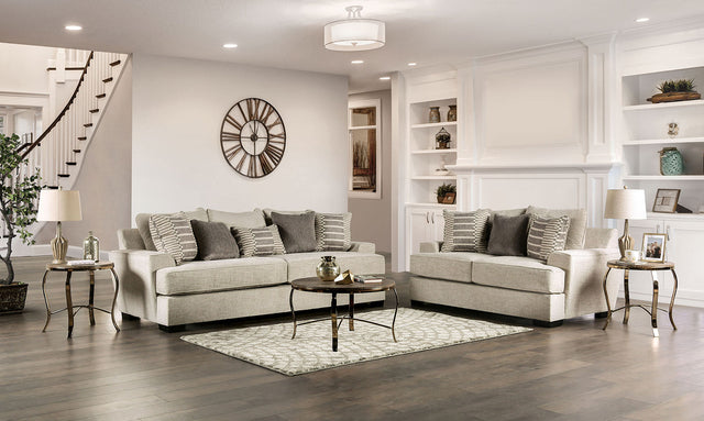 holborn-sofa-and-loveseat-upholstery-set
