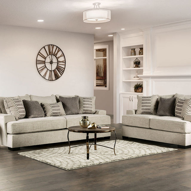 holborn-sofa-and-loveseat-upholstery-set