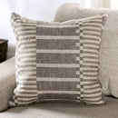 holborn-sofa-and-loveseat-upholstery-set