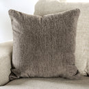 holborn-sofa-and-loveseat-upholstery-set