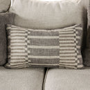 holborn-sofa