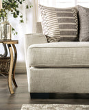 holborn-sofa-and-loveseat-upholstery-set