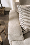 holborn-loveseat