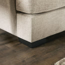 holborn-sofa