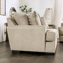 holborn-sofa-and-loveseat-upholstery-set