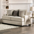 holborn-loveseat