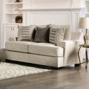 holborn-loveseat