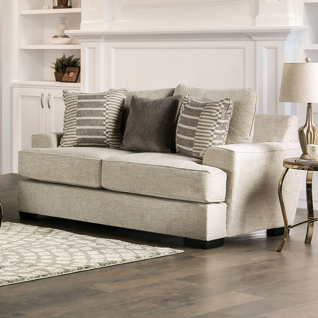 holborn-loveseat