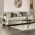 holborn-sofa