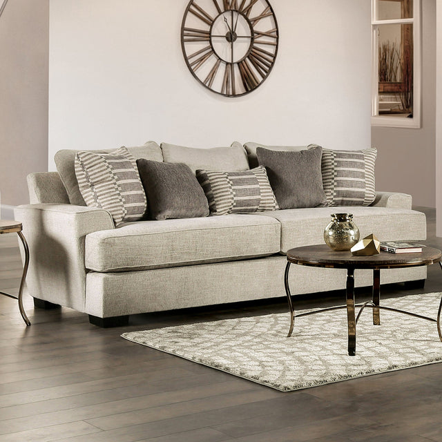 holborn-sofa