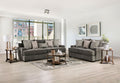 holborn-sofa-and-loveseat-upholstery-set