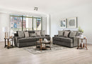 holborn-sofa