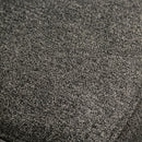 holborn-sofa-and-loveseat-upholstery-set