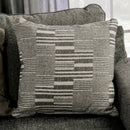 holborn-sofa