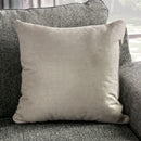 holborn-sofa