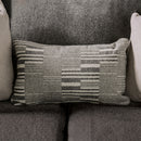 holborn-sofa