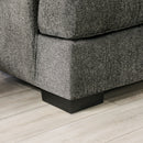 holborn-sofa