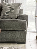 holborn-sofa-and-loveseat-upholstery-set