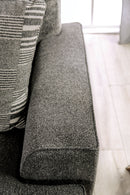 holborn-sofa