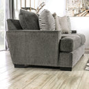 holborn-sofa-and-loveseat-upholstery-set