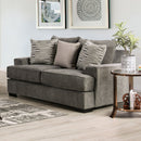 holborn-loveseat