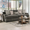 holborn-sofa