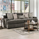 holborn-sofa