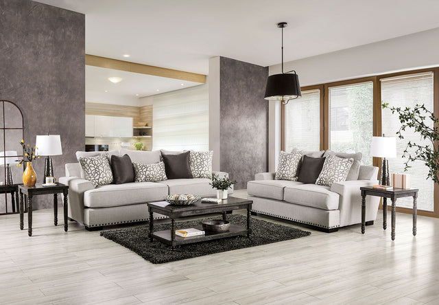 picotee-sofa-and-loveseat-upholstery-set