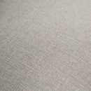 picotee-sofa-and-loveseat-upholstery-set