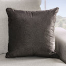 picotee-sofa-and-loveseat-upholstery-set