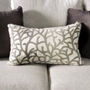 picotee-sofa-and-loveseat-upholstery-set
