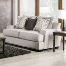 picotee-loveseat