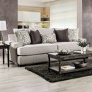 picotee-sofa