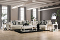 germaine-sofa-and-loveseat-upholstery-set