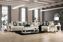 germaine-sofa-and-loveseat-upholstery-set