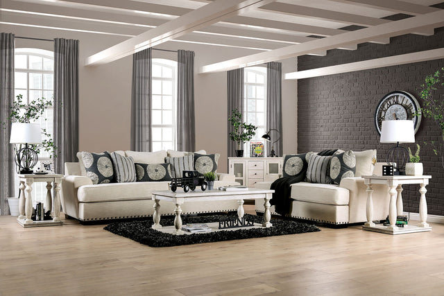 germaine-sofa-and-loveseat-upholstery-set