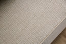 germaine-sofa-and-loveseat-upholstery-set